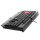 A4Tech Bloody B120 - 242588 - zdjęcie 3